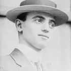 The Leo Frank Trial and Conviction in Georgia